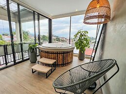 Hotel Salento Real Eje Cafetero