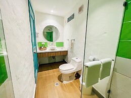 Hotel Salento Real Eje Cafetero