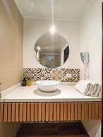 Hotel Salento Real Eje Cafetero