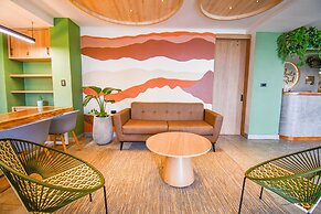 Hotel Salento Real Eje Cafetero