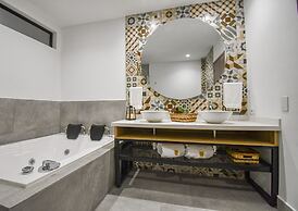 Hotel Salento Real Eje Cafetero