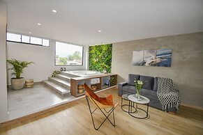 Hotel Salento Real Eje Cafetero