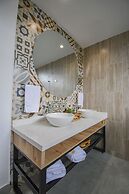 Hotel Salento Real Eje Cafetero