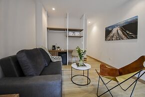 Hotel Salento Real Eje Cafetero