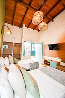 Hotel Salento Real Eje Cafetero