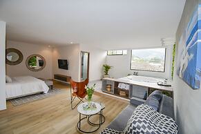 Hotel Salento Real Eje Cafetero