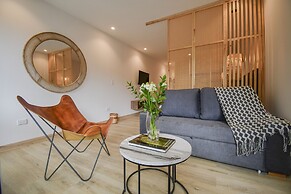 Hotel Salento Real Eje Cafetero