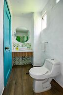 Hotel Salento Real Eje Cafetero