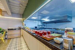 Hotel Salento Real Eje Cafetero