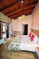 Hotel Salento Real Eje Cafetero