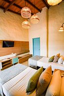 Hotel Salento Real Eje Cafetero