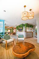 Hotel Salento Real Eje Cafetero