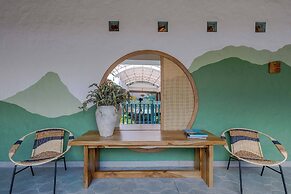 Hotel Salento Real Eje Cafetero