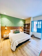 Hotel Salento Real Eje Cafetero