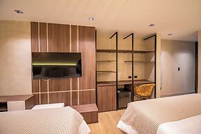 Hotel Salento Real Eje Cafetero