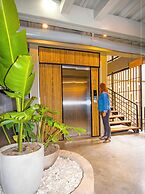 Hotel Salento Real Eje Cafetero