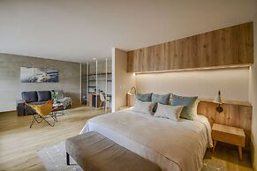 Hotel Salento Real Eje Cafetero