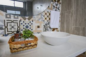 Hotel Salento Real Eje Cafetero