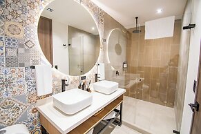 Hotel Salento Real Eje Cafetero