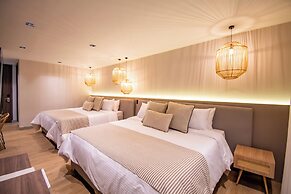 Hotel Salento Real Eje Cafetero