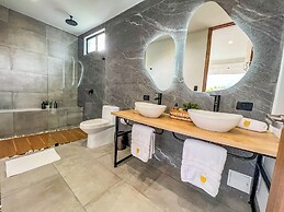 Hotel Salento Real Eje Cafetero