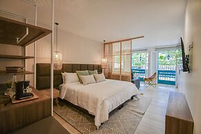 Hotel Salento Real Eje Cafetero