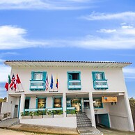 Hotel Salento Real Eje Cafetero