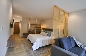 Hotel Salento Real Eje Cafetero