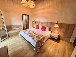 Hotel Salento Real Eje Cafetero