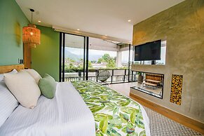 Hotel Salento Real Eje Cafetero