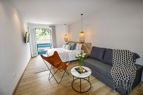 Hotel Salento Real Eje Cafetero