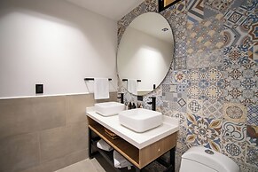 Hotel Salento Real Eje Cafetero