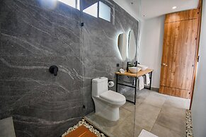 Hotel Salento Real Eje Cafetero