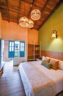 Hotel Salento Real Eje Cafetero