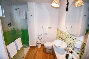 Hotel Salento Real Eje Cafetero