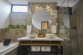 Hotel Salento Real Eje Cafetero