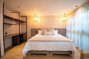 Hotel Salento Real Eje Cafetero