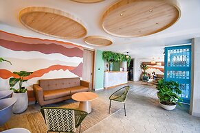 Hotel Salento Real Eje Cafetero