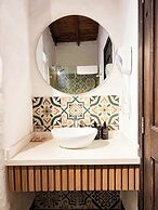 Hotel Salento Real Eje Cafetero