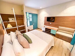 Hotel Salento Real Eje Cafetero