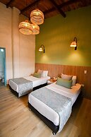 Hotel Salento Real Eje Cafetero