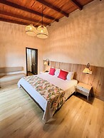 Hotel Salento Real Eje Cafetero