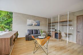 Hotel Salento Real Eje Cafetero