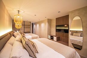 Hotel Salento Real Eje Cafetero