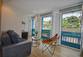 Hotel Salento Real Eje Cafetero