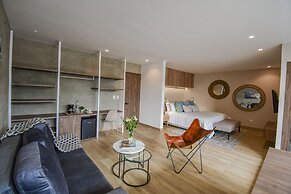 Hotel Salento Real Eje Cafetero