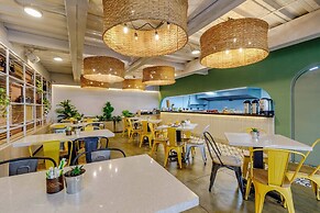 Hotel Salento Real Eje Cafetero