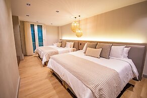 Hotel Salento Real Eje Cafetero