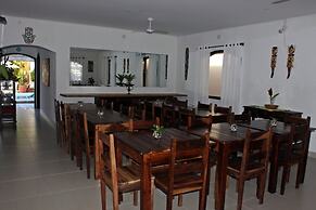 Pousada do Pinheiro