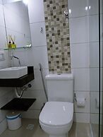 Pousada do Pinheiro